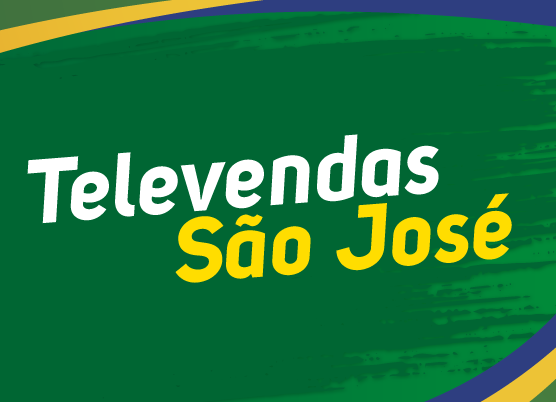 Loja São José