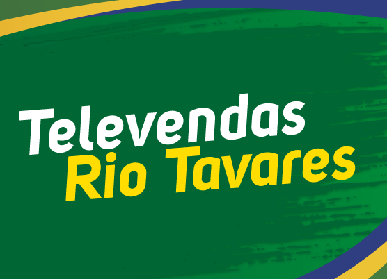 Loja Rio Tavares