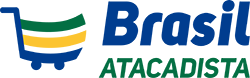Brasil Atacadista